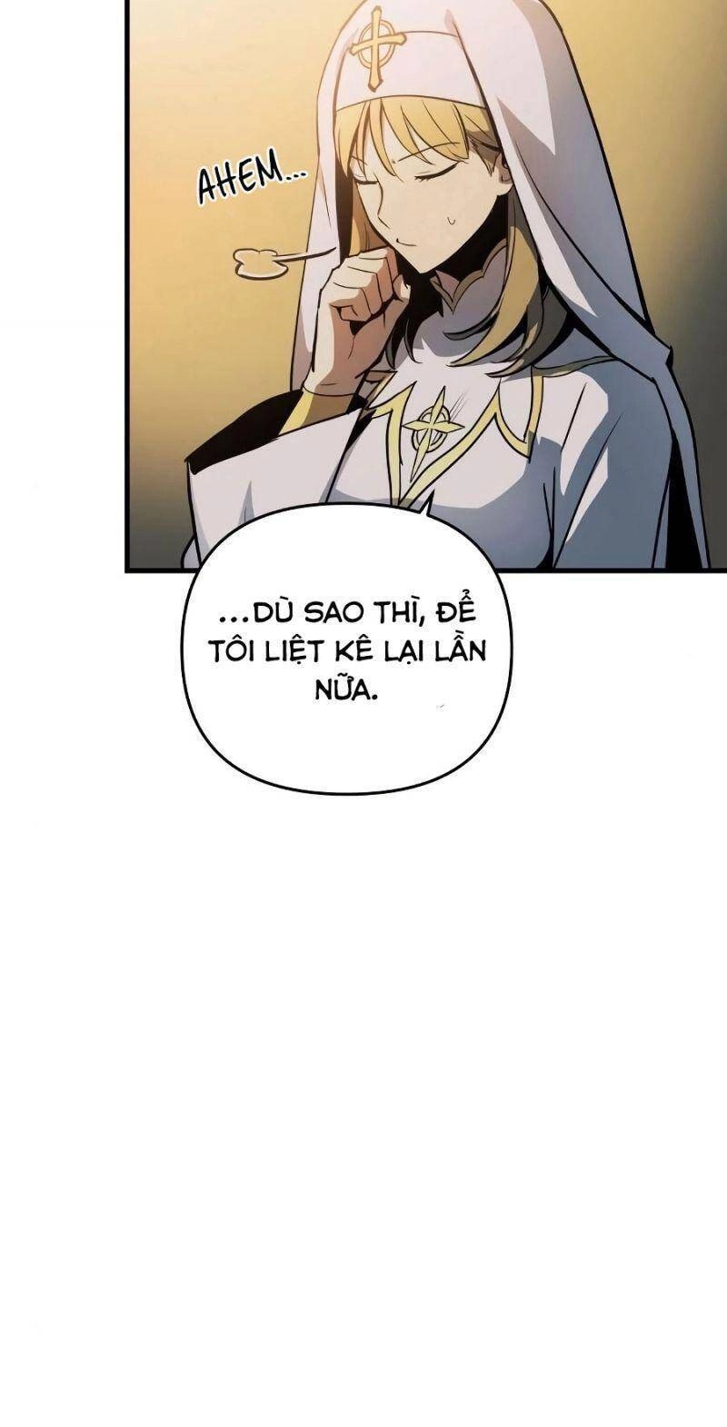 Chiền Thần Tự Sát Hồi Quy Chapter 8 - 79