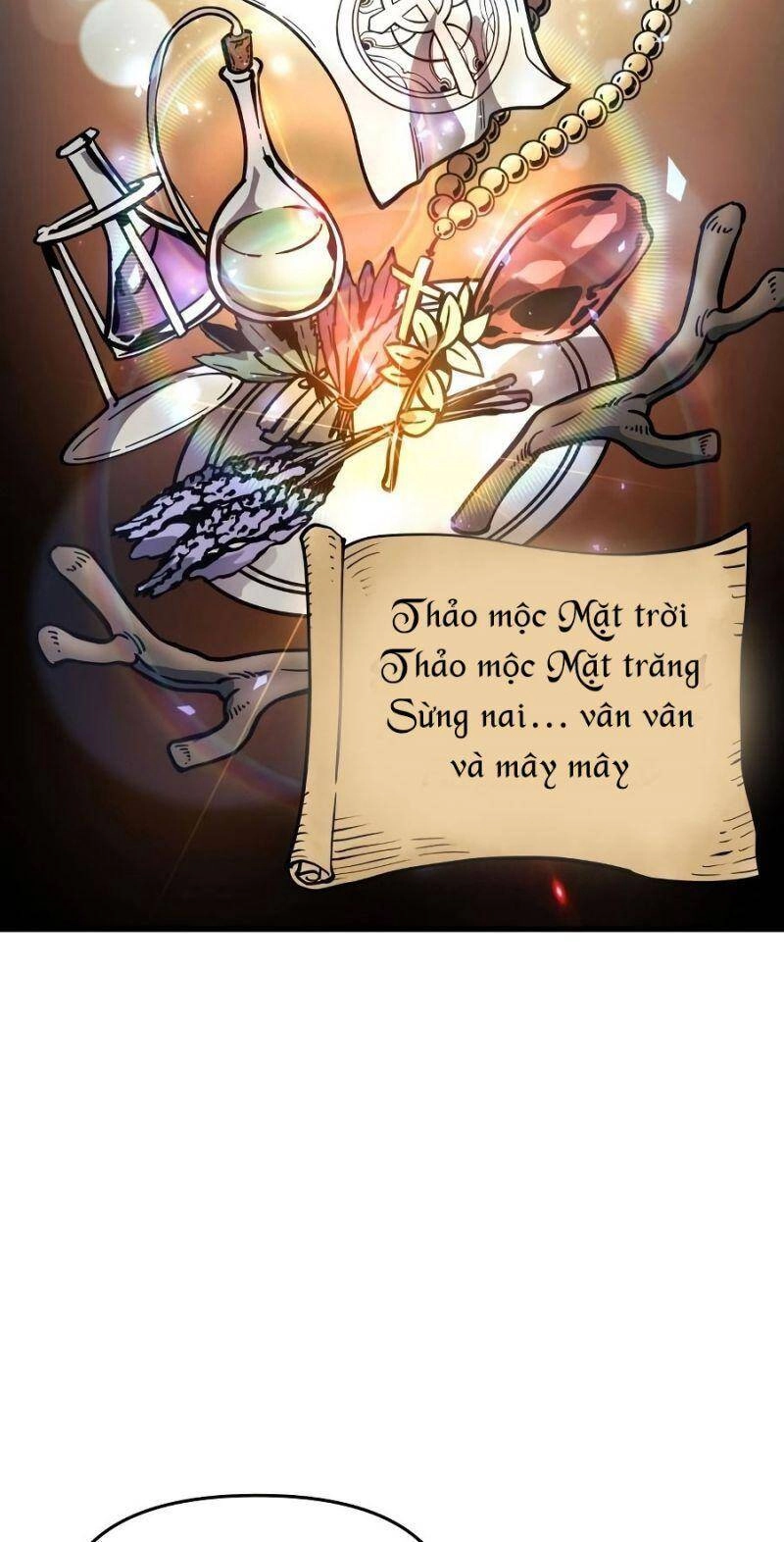 Chiền Thần Tự Sát Hồi Quy Chapter 8 - 81