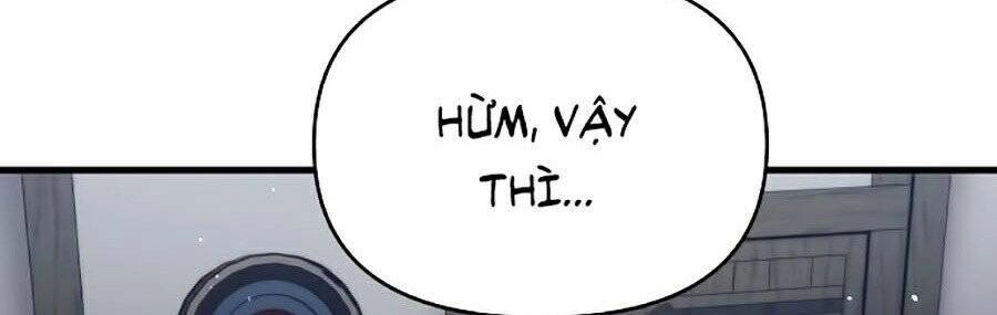 Chiền Thần Tự Sát Hồi Quy Chapter 9 - 4