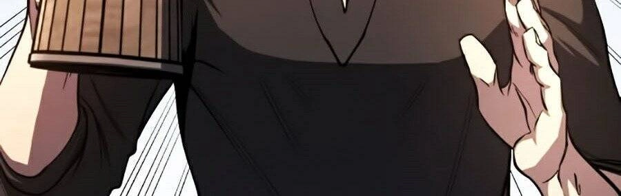 Chiền Thần Tự Sát Hồi Quy Chapter 9 - 6