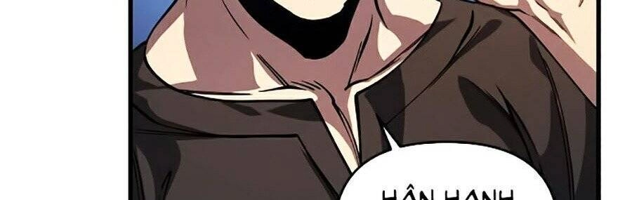 Chiền Thần Tự Sát Hồi Quy Chapter 9 - 8