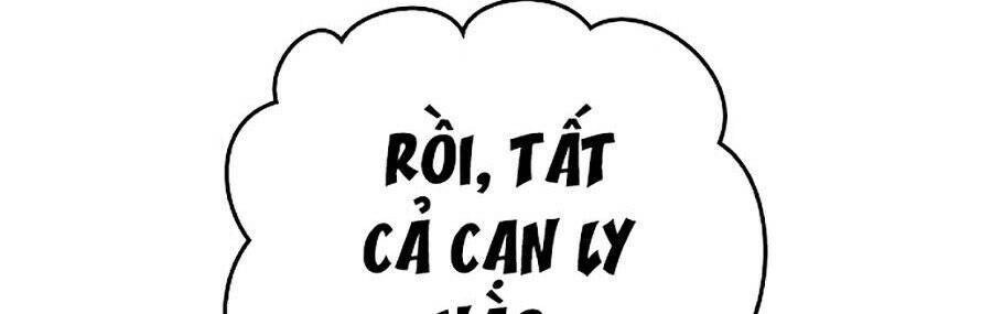 Chiền Thần Tự Sát Hồi Quy Chapter 9 - 12