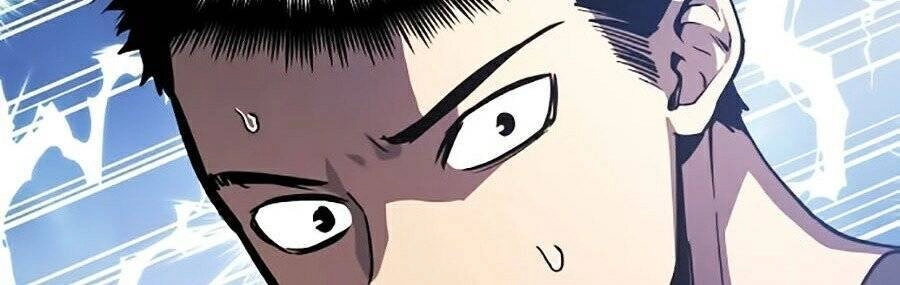 Chiền Thần Tự Sát Hồi Quy Chapter 9 - 14