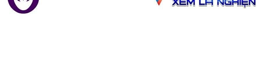 Chiền Thần Tự Sát Hồi Quy Chapter 9 - 16