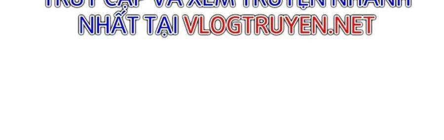 Chiền Thần Tự Sát Hồi Quy Chapter 9 - 18