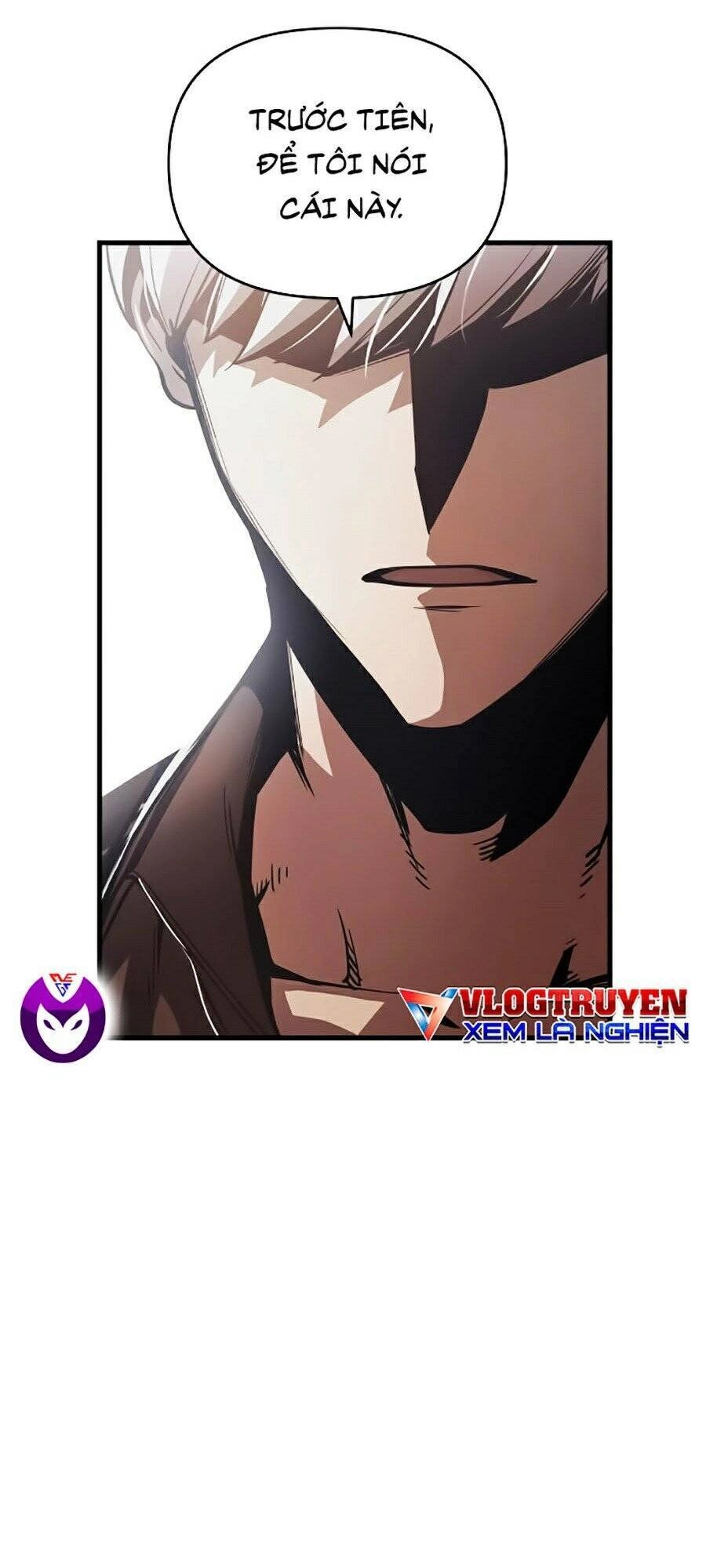 Chiền Thần Tự Sát Hồi Quy Chapter 9 - 19