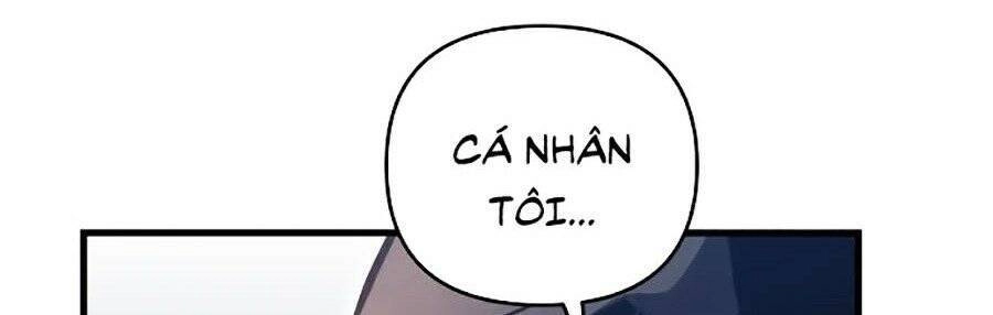 Chiền Thần Tự Sát Hồi Quy Chapter 9 - 20