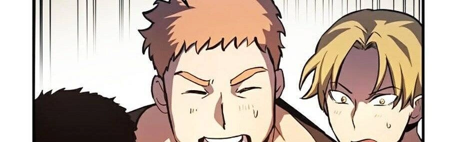 Chiền Thần Tự Sát Hồi Quy Chapter 9 - 24