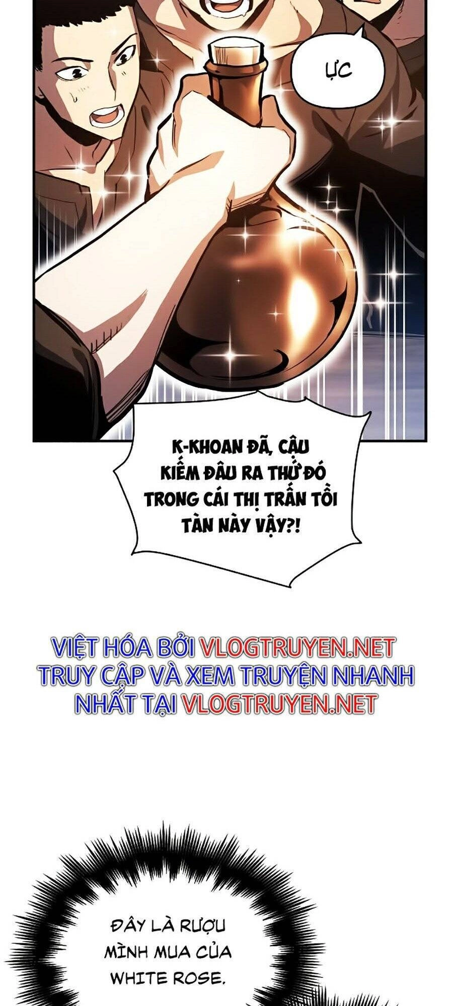 Chiền Thần Tự Sát Hồi Quy Chapter 9 - 25
