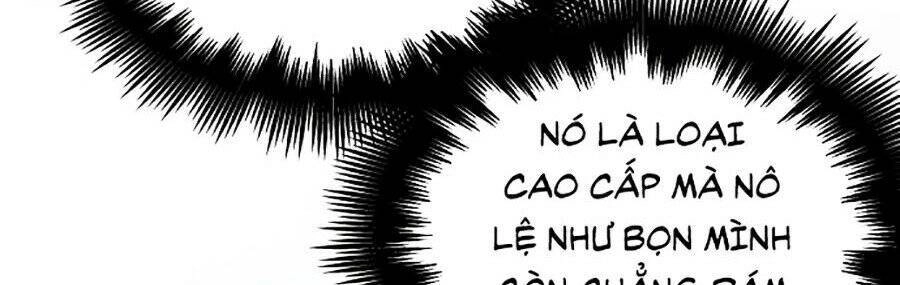 Chiền Thần Tự Sát Hồi Quy Chapter 9 - 26