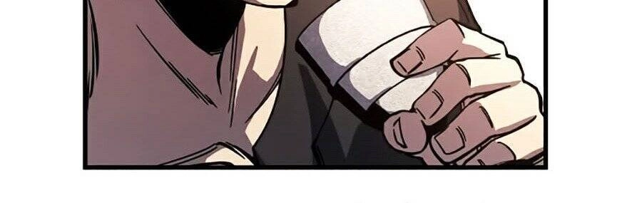 Chiền Thần Tự Sát Hồi Quy Chapter 9 - 32