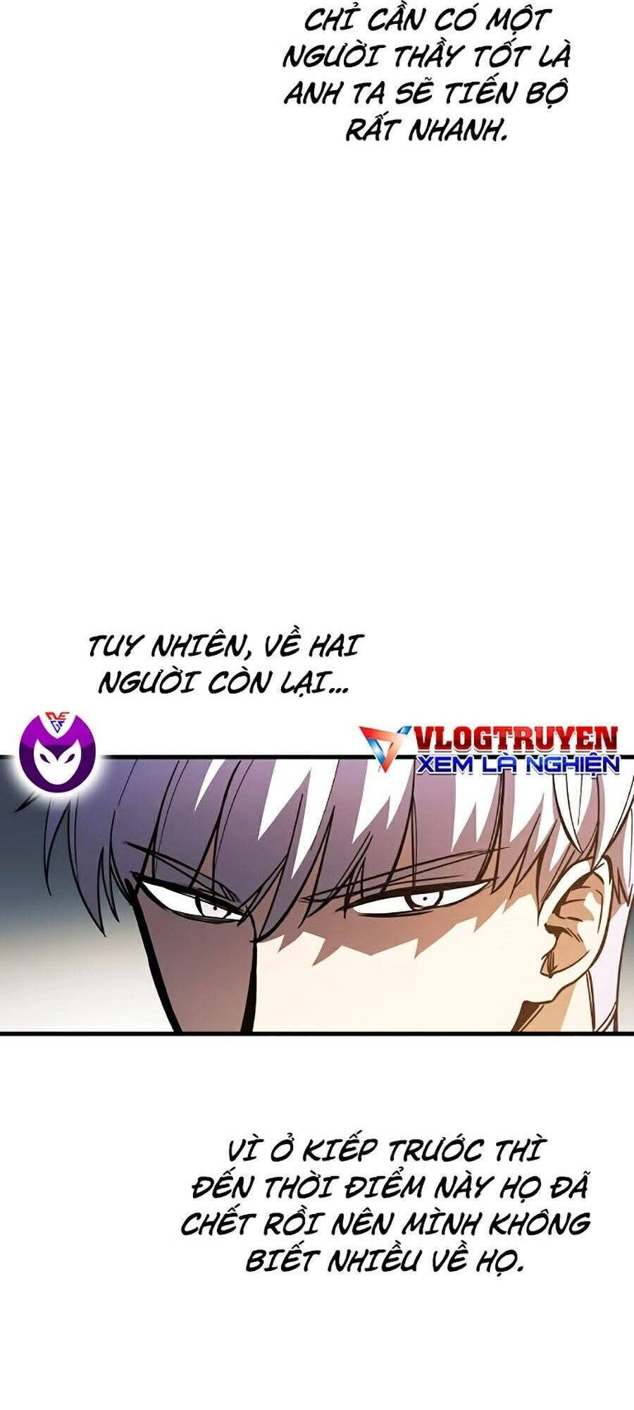 Chiền Thần Tự Sát Hồi Quy Chapter 9 - 33