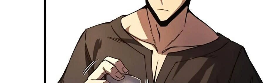 Chiền Thần Tự Sát Hồi Quy Chapter 9 - 36