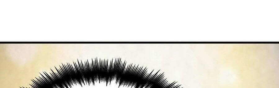 Chiền Thần Tự Sát Hồi Quy Chapter 9 - 38