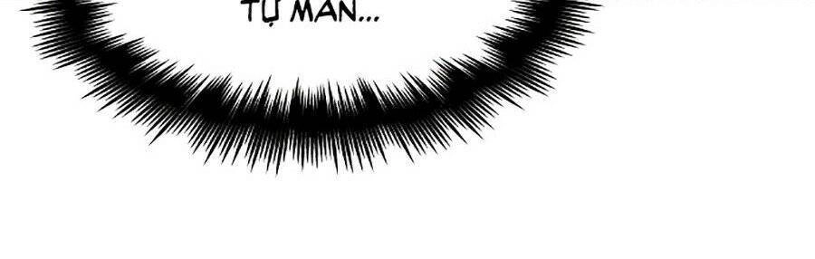 Chiền Thần Tự Sát Hồi Quy Chapter 9 - 40