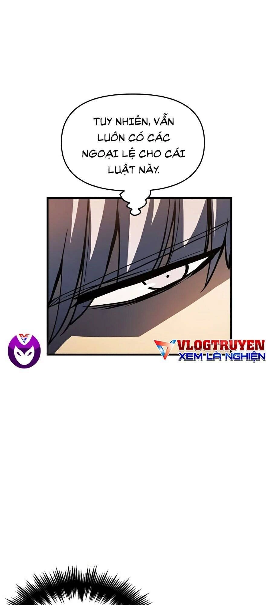 Chiền Thần Tự Sát Hồi Quy Chapter 9 - 41