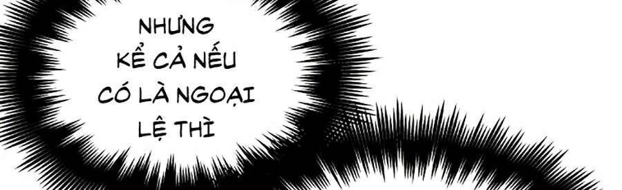 Chiền Thần Tự Sát Hồi Quy Chapter 9 - 42