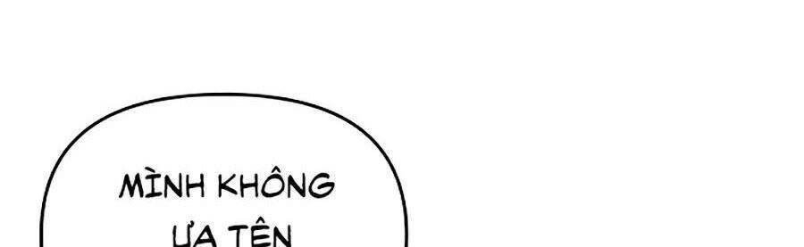 Chiền Thần Tự Sát Hồi Quy Chapter 9 - 44