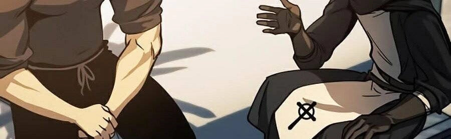 Chiền Thần Tự Sát Hồi Quy Chapter 9 - 46