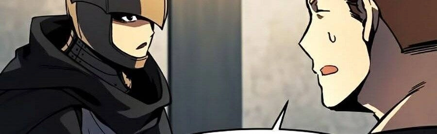 Chiền Thần Tự Sát Hồi Quy Chapter 9 - 48