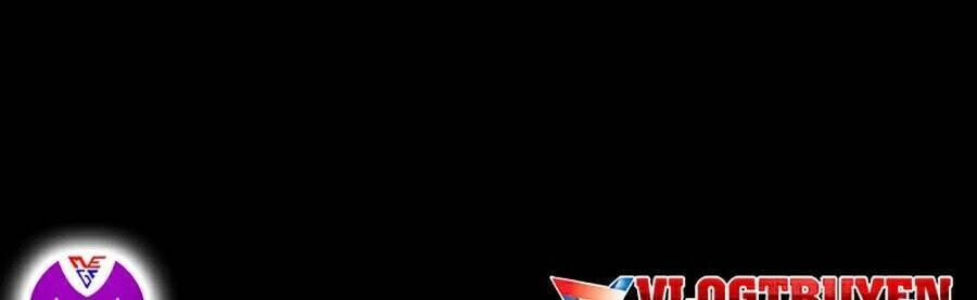 Chiền Thần Tự Sát Hồi Quy Chapter 9 - 54