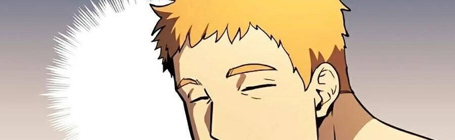 Chiền Thần Tự Sát Hồi Quy Chapter 9 - 56