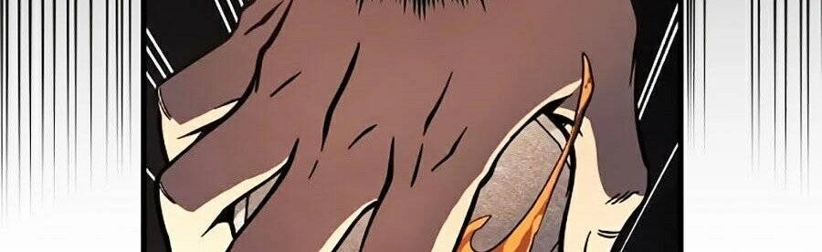 Chiền Thần Tự Sát Hồi Quy Chapter 9 - 58