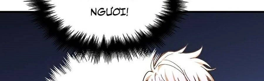 Chiền Thần Tự Sát Hồi Quy Chapter 9 - 60