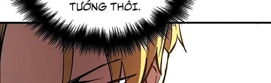 Chiền Thần Tự Sát Hồi Quy Chapter 9 - 62