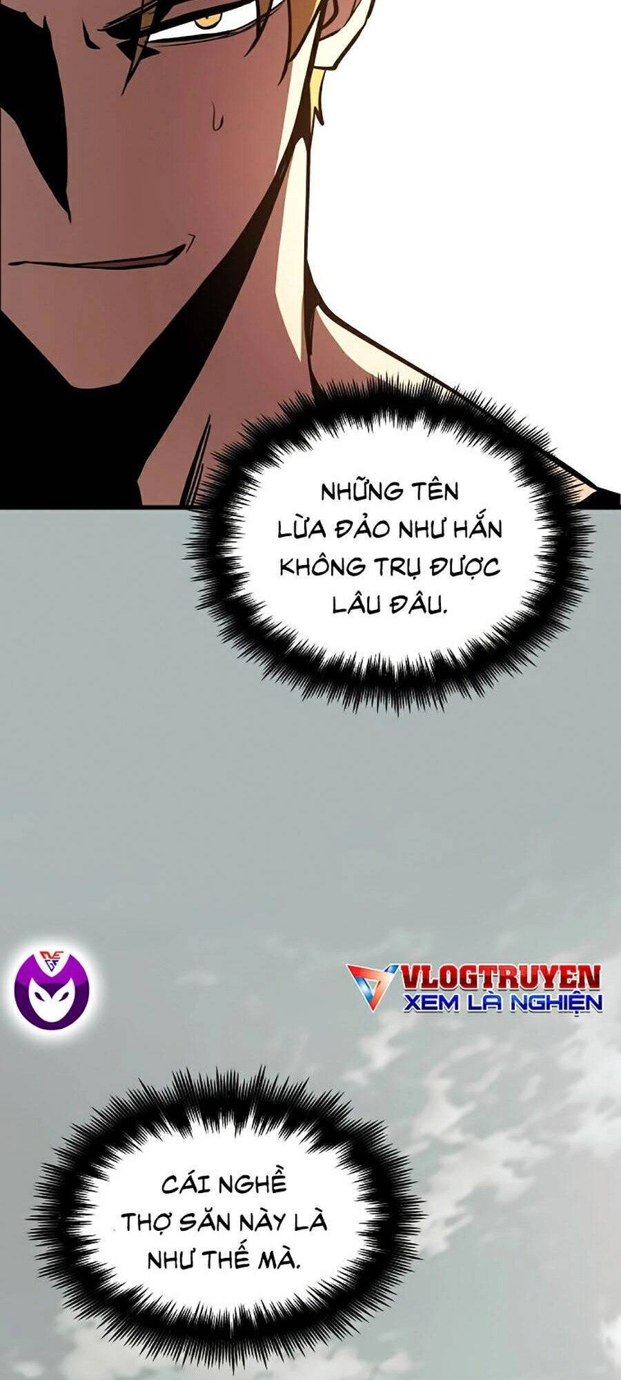 Chiền Thần Tự Sát Hồi Quy Chapter 9 - 63