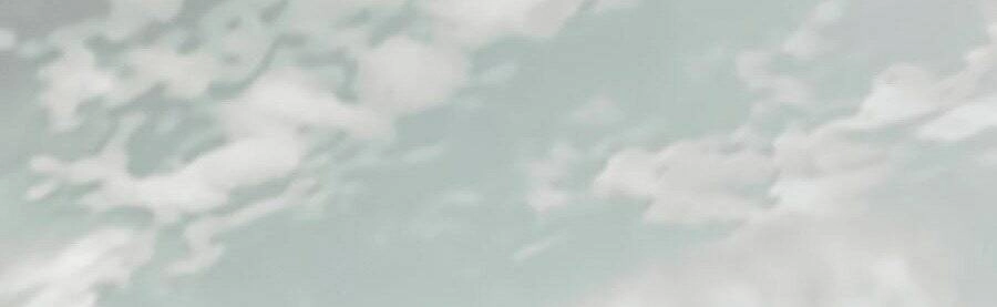 Chiền Thần Tự Sát Hồi Quy Chapter 9 - 64