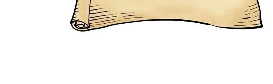 Chiền Thần Tự Sát Hồi Quy Chapter 9 - 68