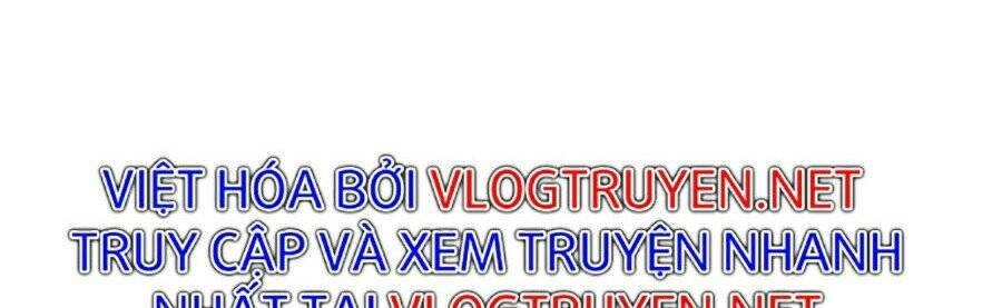 Chiền Thần Tự Sát Hồi Quy Chapter 9 - 70
