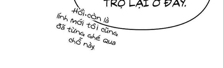 Chiền Thần Tự Sát Hồi Quy Chapter 9 - 72