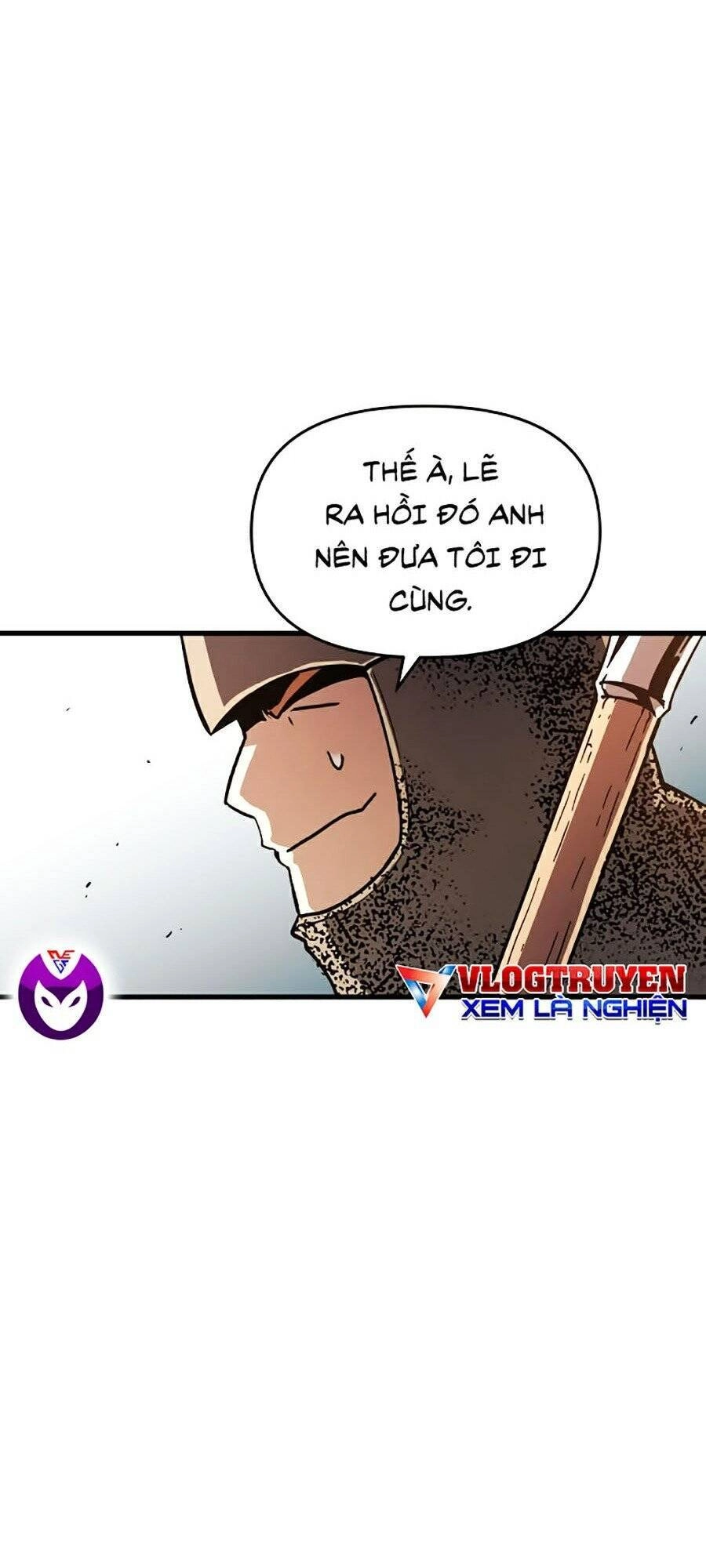 Chiền Thần Tự Sát Hồi Quy Chapter 9 - 73