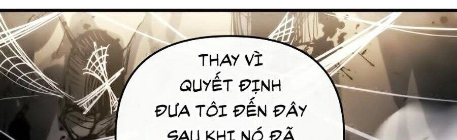 Chiền Thần Tự Sát Hồi Quy Chapter 9 - 74