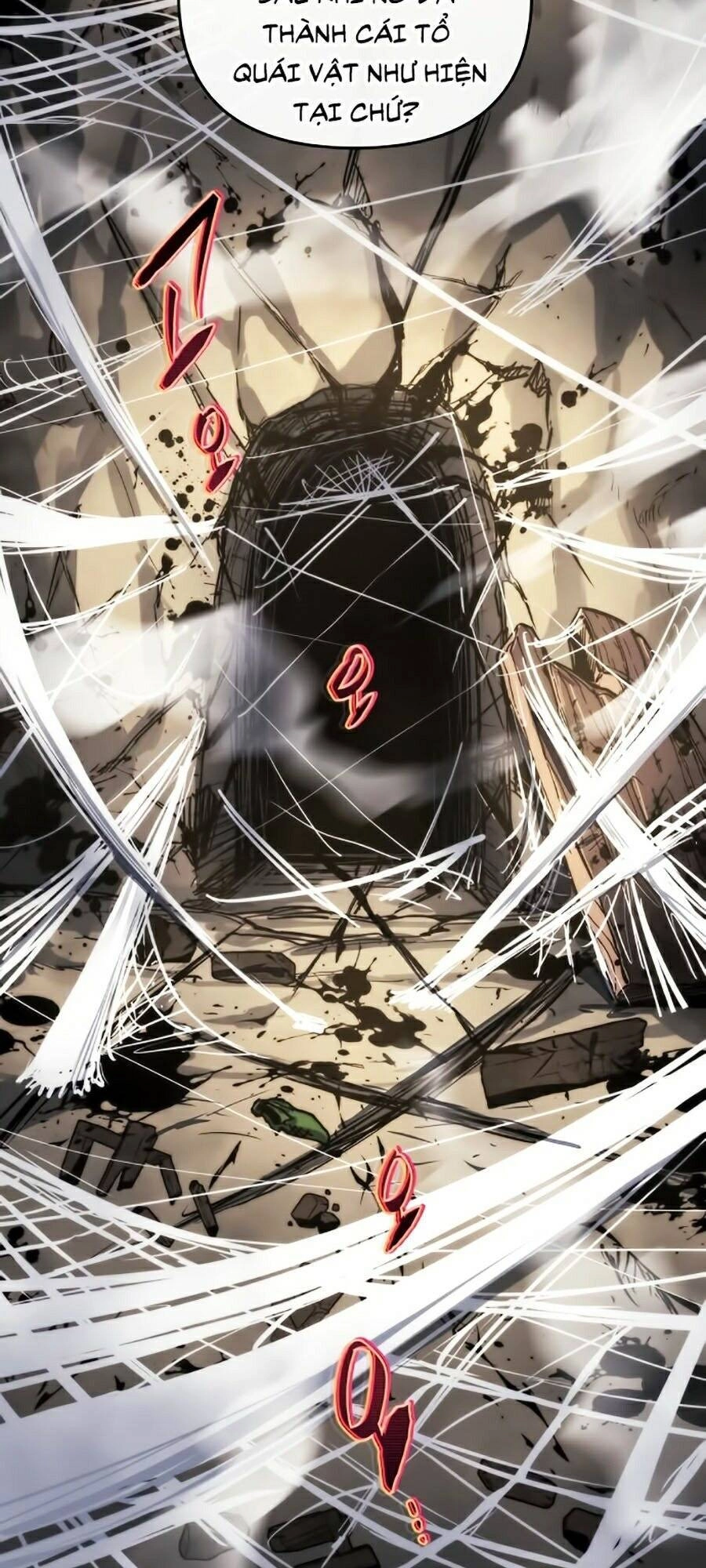 Chiền Thần Tự Sát Hồi Quy Chapter 9 - 75