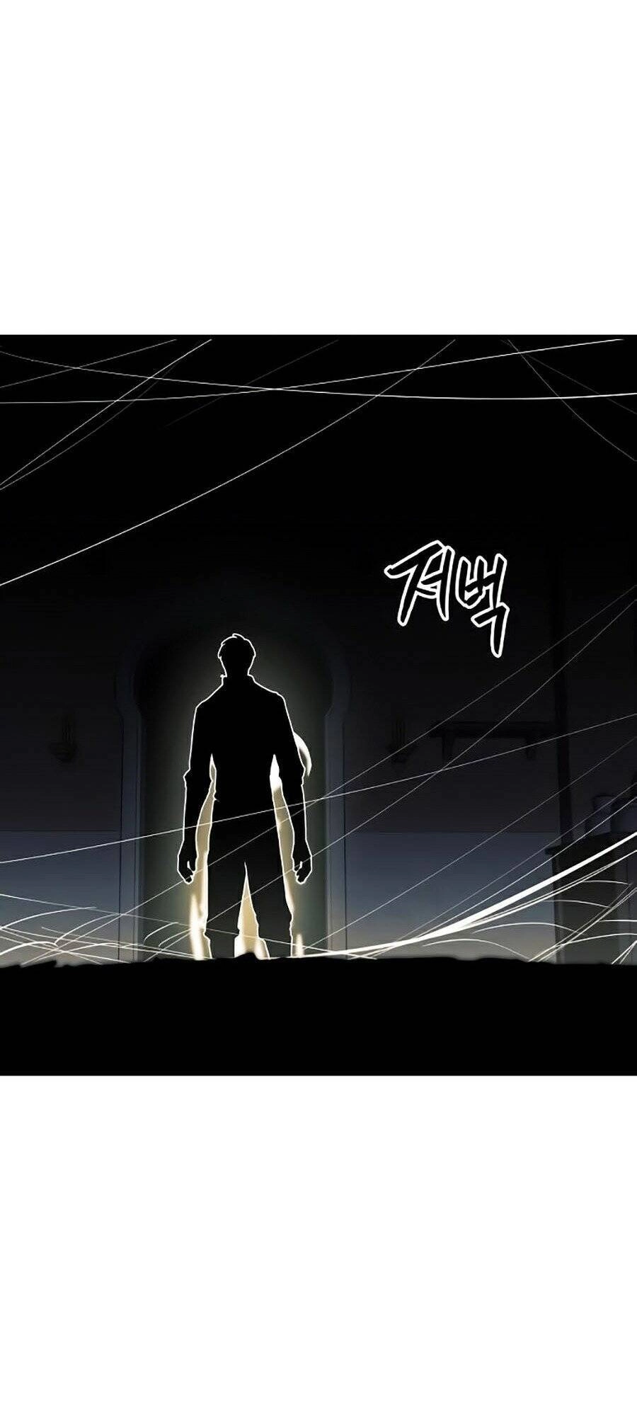 Chiền Thần Tự Sát Hồi Quy Chapter 9 - 77