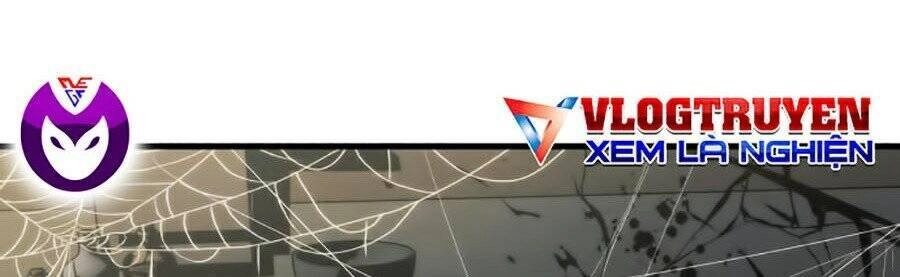 Chiền Thần Tự Sát Hồi Quy Chapter 9 - 78