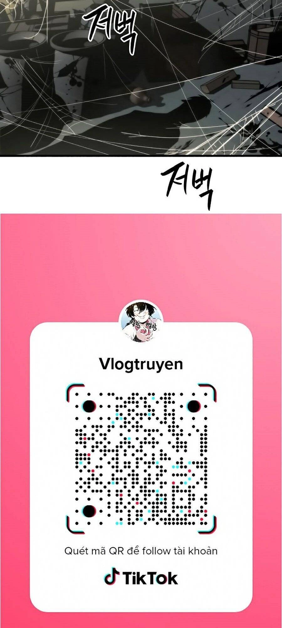 Chiền Thần Tự Sát Hồi Quy Chapter 9 - 79