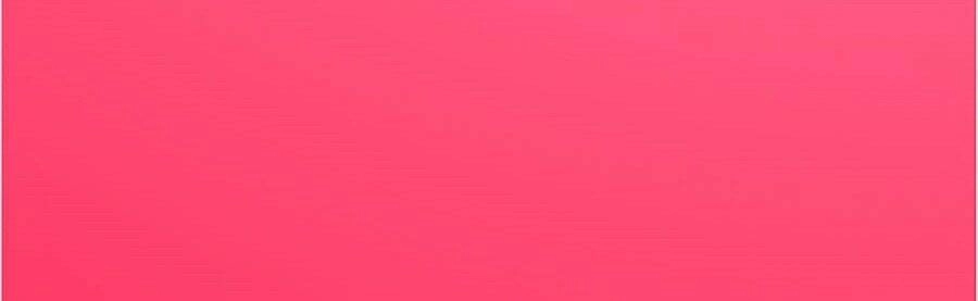 Chiền Thần Tự Sát Hồi Quy Chapter 9 - 80