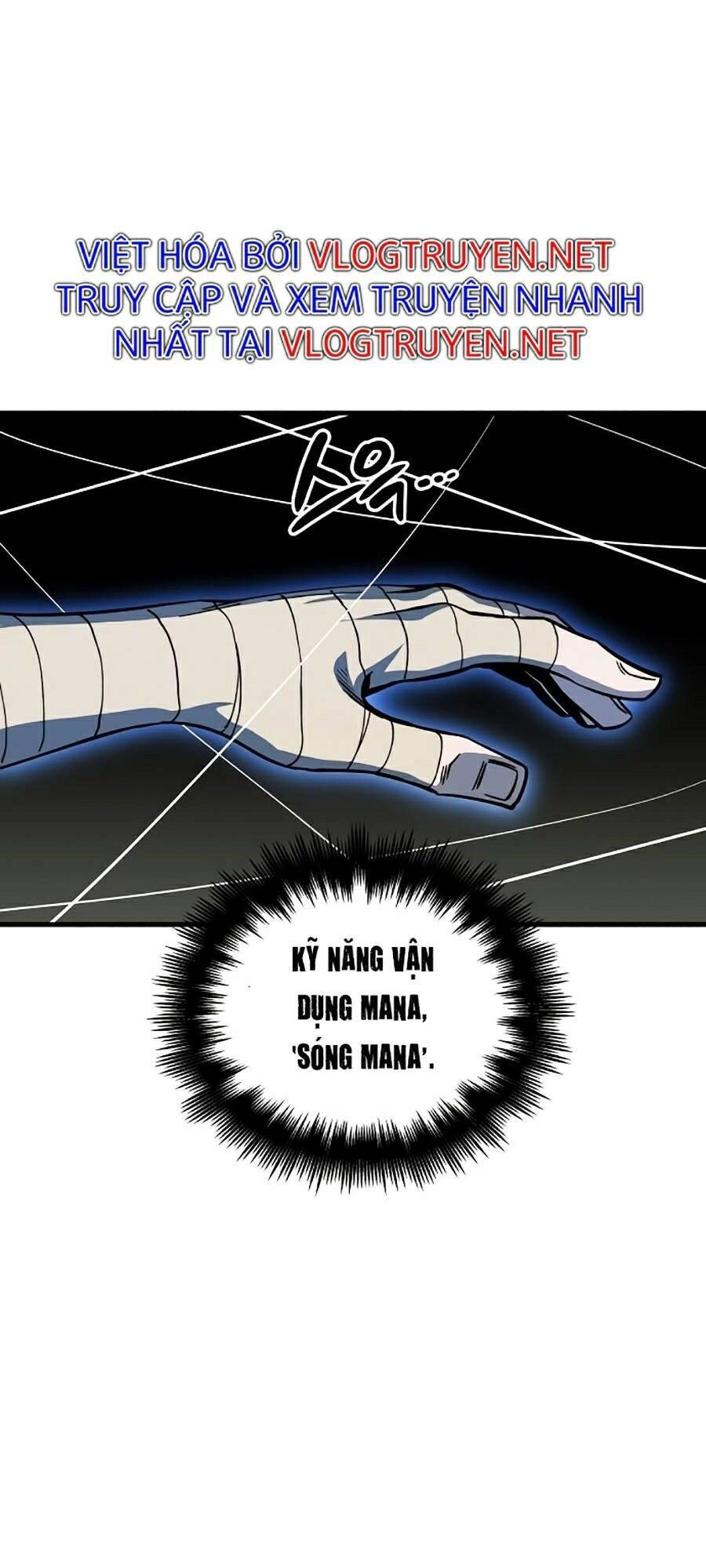 Chiền Thần Tự Sát Hồi Quy Chapter 9 - 81