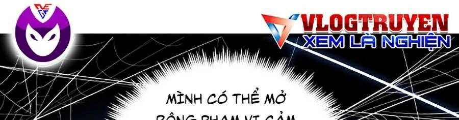 Chiền Thần Tự Sát Hồi Quy Chapter 9 - 82