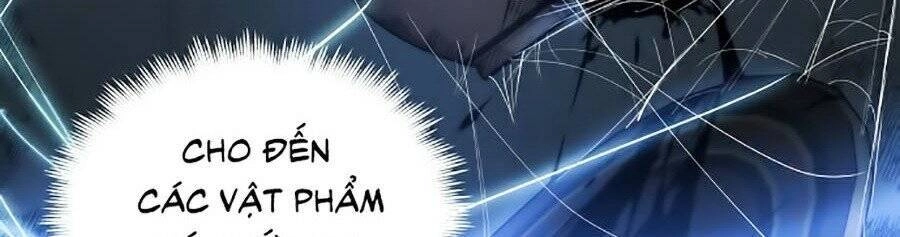 Chiền Thần Tự Sát Hồi Quy Chapter 9 - 84