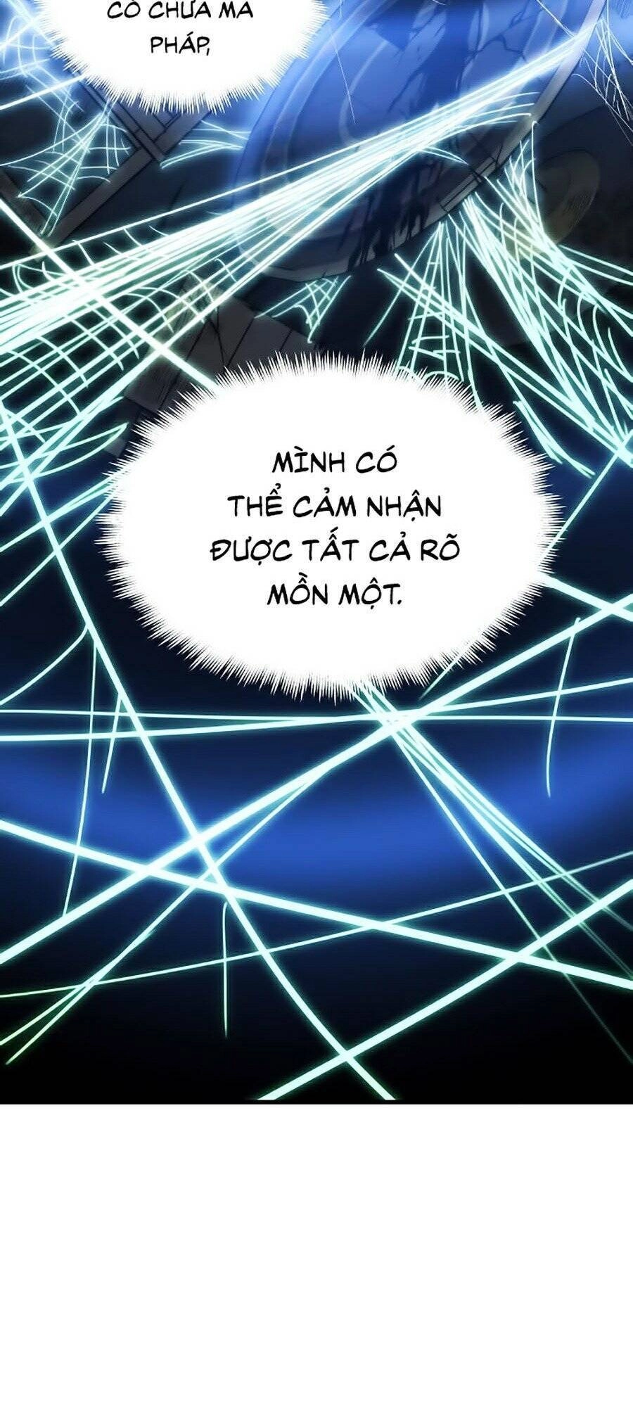 Chiền Thần Tự Sát Hồi Quy Chapter 9 - 85