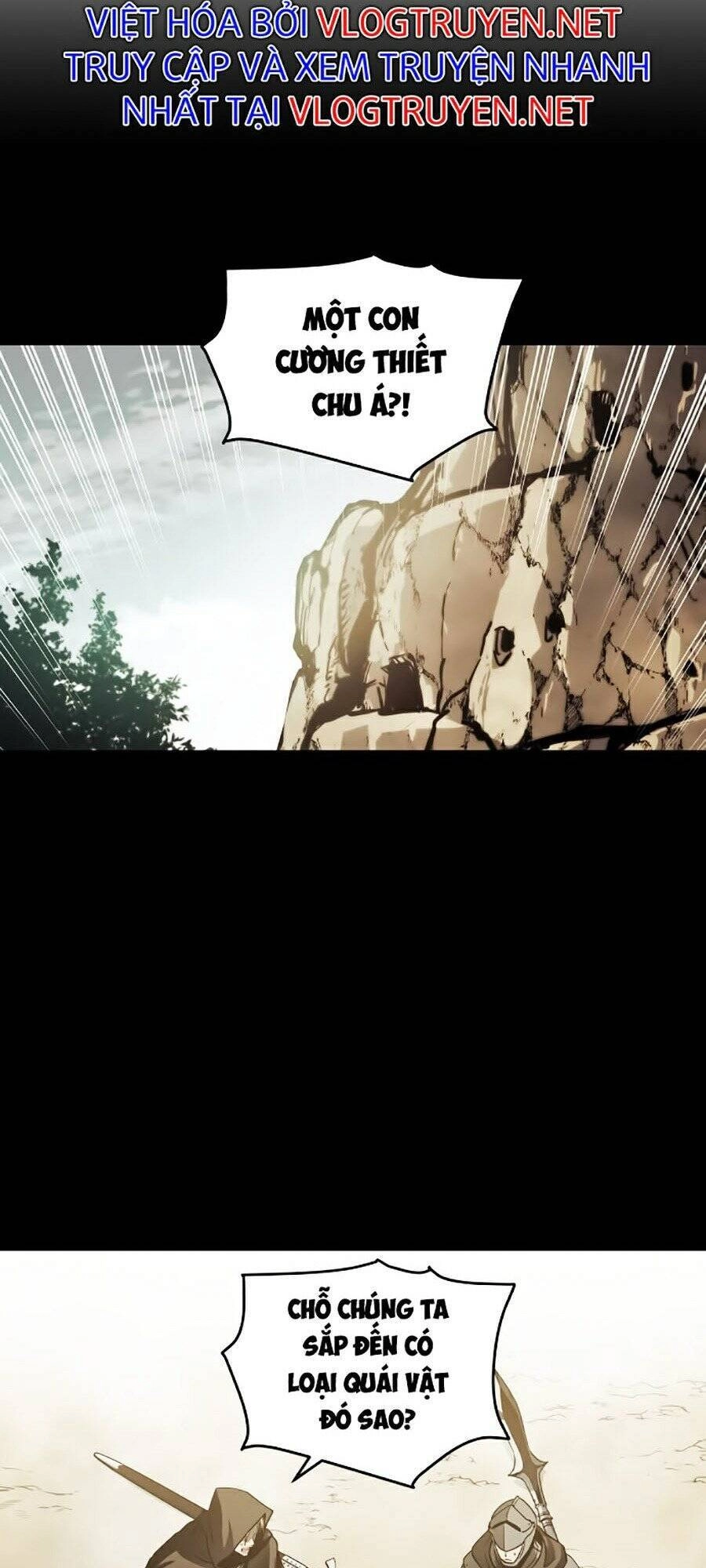 Chiền Thần Tự Sát Hồi Quy Chapter 9 - 89