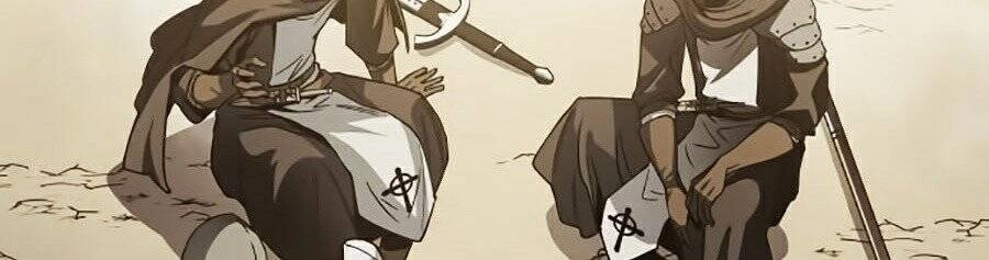 Chiền Thần Tự Sát Hồi Quy Chapter 9 - 90