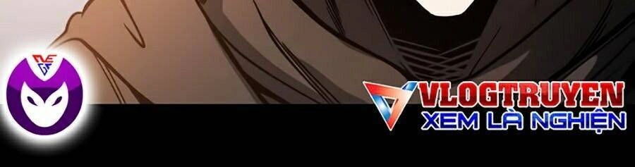 Chiền Thần Tự Sát Hồi Quy Chapter 9 - 92