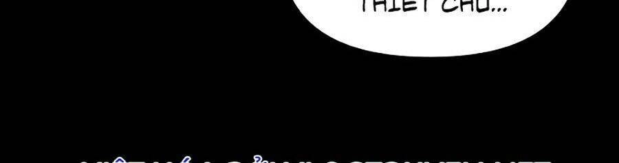 Chiền Thần Tự Sát Hồi Quy Chapter 9 - 98