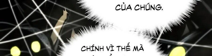 Chiền Thần Tự Sát Hồi Quy Chapter 9 - 102